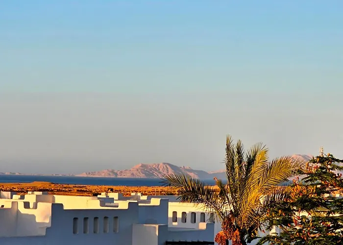 Apartment Blue Bay Delta
